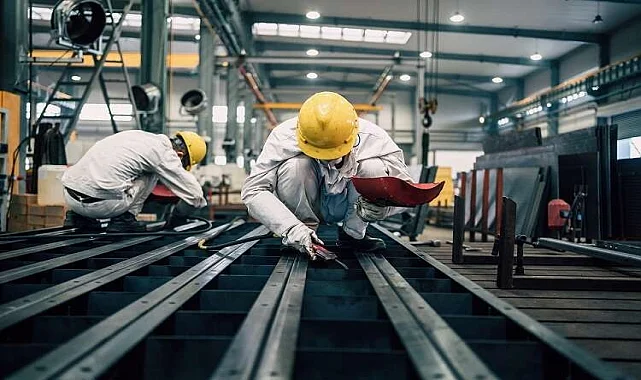 Korkuteli Lojistik Hizmeti